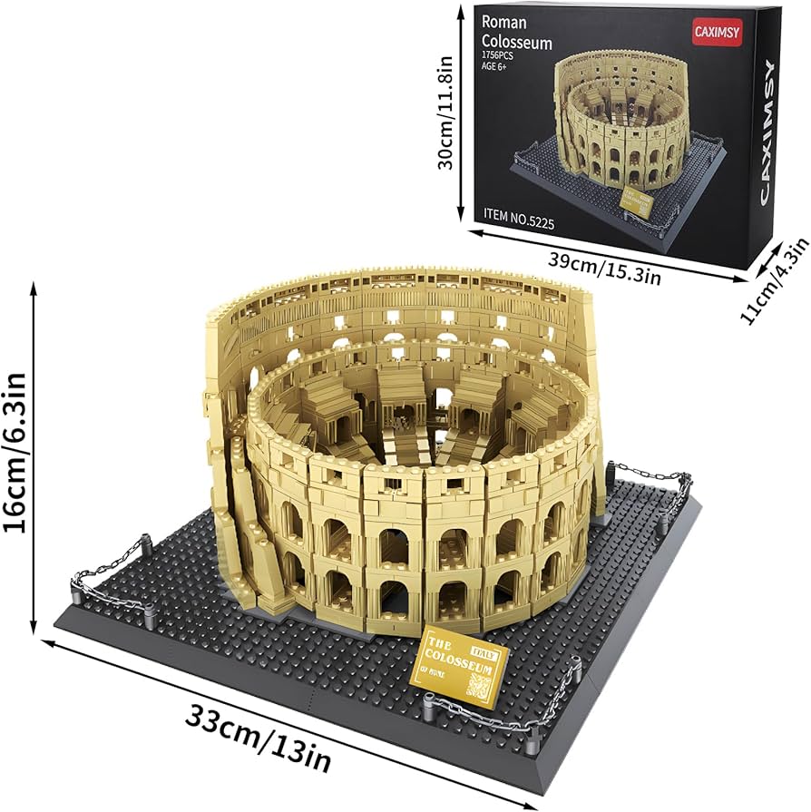 William ｜Rome +  2013 CHEVROLET CORVETTE 427 COLLECTOR EDITION | JLD AUTO GROUP